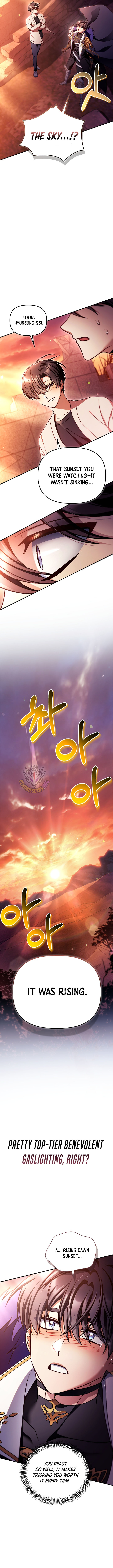 Regressor Instruction Manual Chapter 164 12